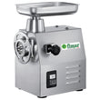 MEAT MINCER 32RSE