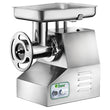 MEAT MINCER 32TND