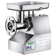 MEAT MINCER 32TNE