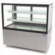 Refrigerated Display / Pastry Display 300L