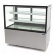 Refrigerated Showcase / Pastry Showcase 400L