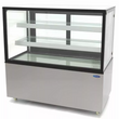 Refrigerated Display / Pastry Display 500L