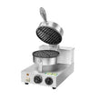 WAFFLE MACHINE WM1