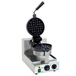 WAFFLE MACHINE WMFY2205