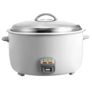 RICE COOKER XH215