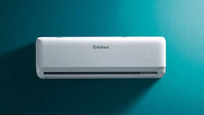 Mono-Split Air Conditioner ClimaVAIR PRO VAIB1-065 WN
