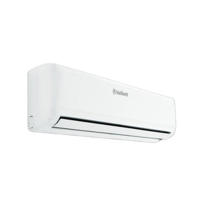 Mono-Split Air Conditioner ClimaVAIR PRO VAIB1-065 WN