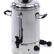 10L hot water dispenser