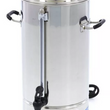 20L hot water dispenser