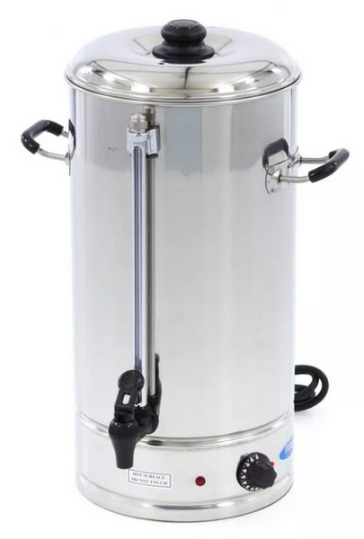 20L hot water dispenser