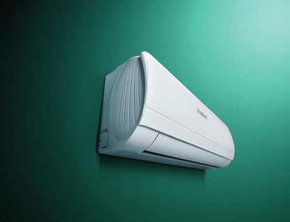 Mono-Split Air Conditioner ClimaVAIR intro VAIL1-030 WN