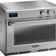 MICROWAVE OVEN PANE1840