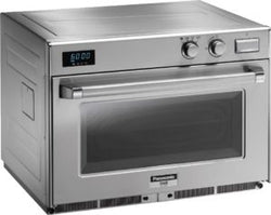 MICROWAVE OVEN PANASONIC PANE3240