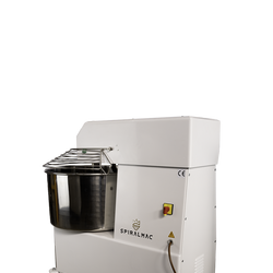 Dough Kneader SV60