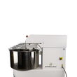 Dough Kneader SV60