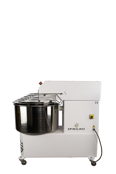 Dough Kneader SV60